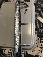 IMG_0070.jpeg