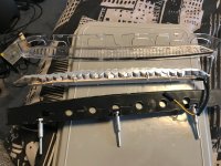 IMG_0073.jpeg