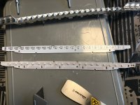 IMG_0076.jpeg