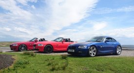 Z4 Bowland Fell.jpg