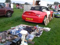 car boot.jpg