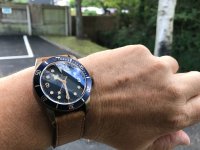 52CE8322-CB7E-47DD-A8BC-E14464913B86.jpeg