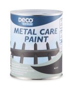 Metal-Care-Paint_Black-A.jpg