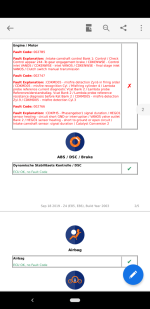 Screenshot_20190918-145545.png