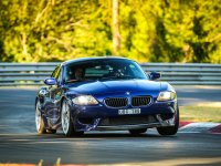 z4forum.jpg