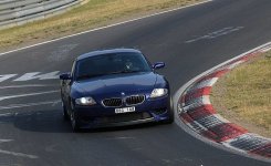 IMG_2883b.jpg