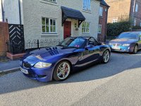 IMG_20190919_164731.jpg