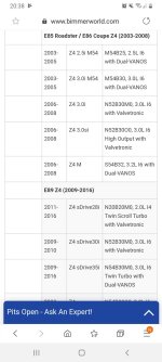 Screenshot_20190919-201954_Gallery.jpg