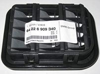 DA5BB495-EDFC-4F26-9C9A-527D1DA26624.jpeg