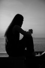 6B41BC63-223B-4674-858D-552B0FA4D212.jpeg