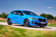 bmw_1series_200.jpg