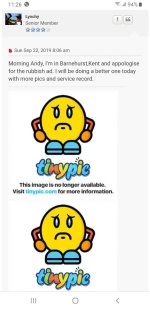 Screenshot_20190922-112629_Chrome.jpg