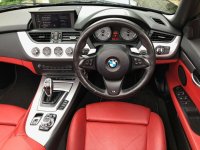 Z4 35iscockpit.jpg
