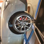 20190911_115716.jpg