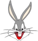 GMS_1153_Bugs_Bunny__54236.1426639376.1280.1280.jpg GMS_1153_Bugs_Bunny__54236.1426639376.1280.1280.jpg