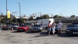 20190921_111431.jpg