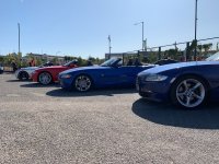 0347AACA-4D7F-4552-B390-5EE2D6E50F69.jpeg