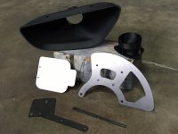 2019-07-16-11-02-32_bmw_z4_m_brake_cooling.jpg