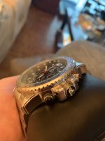 IMG_5230.JPG IMG_5230.JPG