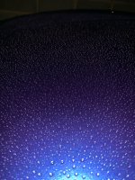69F2E4BD-085A-42C2-84C9-7F077AE3613D.jpeg