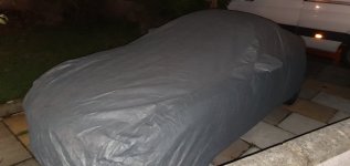 20190924_202210.jpg