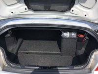Battery tray.jpg