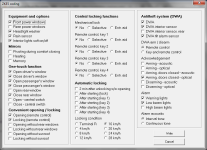 87FCD6DD-3BB5-4388-8E86-B907BCB0F8C4.png