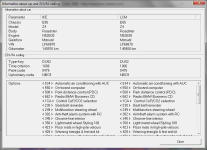 08EBCAB9-847D-4828-BA40-B7A65527D16A.png