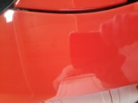 20190925_170528.jpg