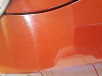 20190920_142111.jpg