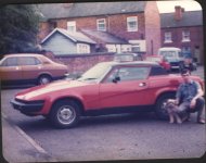 SWScan00059.jpg