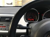 23FE7870-1D78-4304-801E-69B5B9F39BBC.jpeg