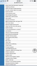 C2DCC3ED-033F-41F3-B9C2-745CEC411A72.jpeg