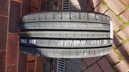 20190926_100157.jpg