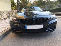 Z4 1.jpg