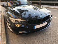 Z4 2.jpg