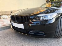 Z4 3.jpg