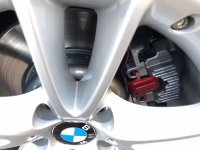 q750zkpUQseCv5En4Kn6FA.jpg