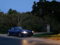 z477.jpg