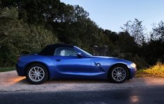 Z4. 2.jpg