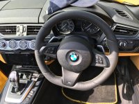 2019-04-05 13.56.23 HDR.jpg