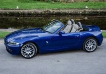 s-l1600 (8).jpg