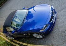 s-l1600 (7).jpg