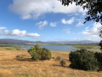 lake henshaw 9-29-19.jpg
