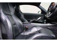 car1.jpg