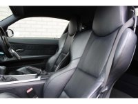 car5.jpg
