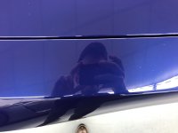 970D5BEE-3306-45CC-A5DF-CDBB70AF65B9.jpeg