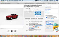 Screenshot 2019-10-02 at 09.51.02.png