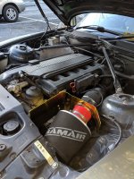 IMG_20191002_084459.jpg