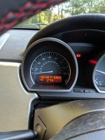 IMG_20191002_084711.jpg
